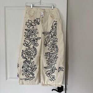 free people